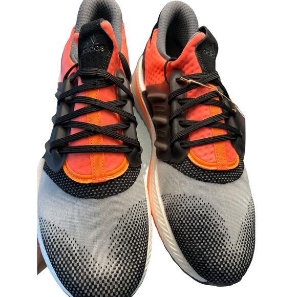 adidas Men's X_PLR Boost Sneaker – Size 13, Versatile & Stylish Athletic Shoes - Picture 6 of 8